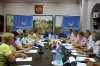 Ивановские активисты ОНФ обсудили перспективы создания сельских агломераций нового типа